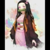 Demon Slayer 25