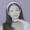 JennieDastiny 25
