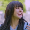 BlackPink's Lisa 24