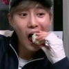 -EXO 28