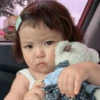 Jinmiran baby 25