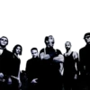 Rammstein 28