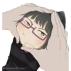 00
@SwallowZireael