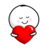 Love Love 28