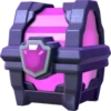 clashroyale Chests 29