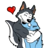 HungryWulfy 19