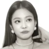 JennieDastiny 26