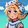 Johnny Joestar 29
