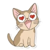 Meowcat 19