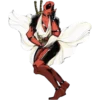 deadpoolftlady 28