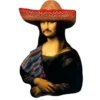 mona_lisa 22