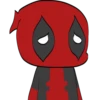 deadpoolftlady 29