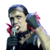 Rammstein 29