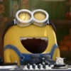 Minions 29