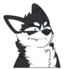 Husky Pack 23