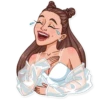Ariana Grande 24
