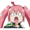 Ultimate Slime 25