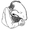 Jews 17