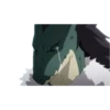 Ultimate Slime 26