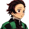 Kimetsu no Yaiba 26