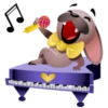 Mugsy 26