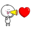 Love Love 29