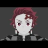 Demon Slayer 26