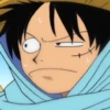 Luffy 27