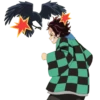 Kimetsu no Yaiba 27