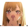 ooo.
AB