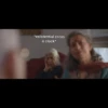Indian Matchmaking 24