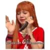 BLACKPINK 26