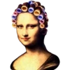 mona_lisa 23