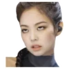 BLACKPINK 27