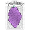 Member Berries 27