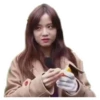 BLACKPINK 28