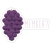 Member Berries 28