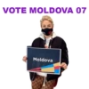 Eurovision 29