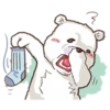 з