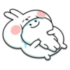 Spoiled Rabbit & Smile Person 29