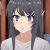 Mai Sakurajima 27