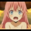 Ultimate Slime 27