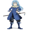 Ultimate Slime 28