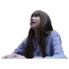BLACKPINK 29