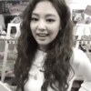 JennieDastiny 28