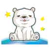 Polar bear 28