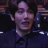 -EXO 30