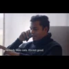 Indian Matchmaking 26