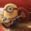 Minions 30