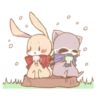 Алл